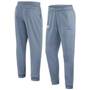 Florida Jordan Brand Dri-Fit Player Joggers